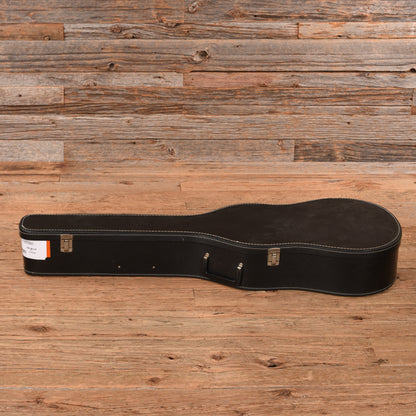 Gibson C-1 Natural 1965 Acoustic Guitars