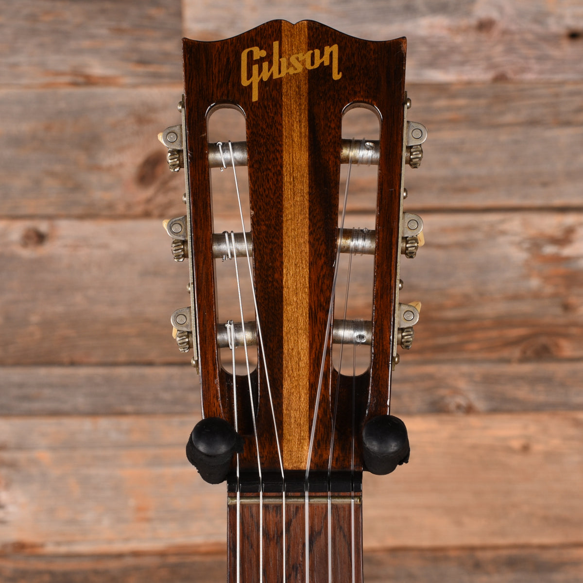 Gibson C-1 Natural 1965 Acoustic Guitars