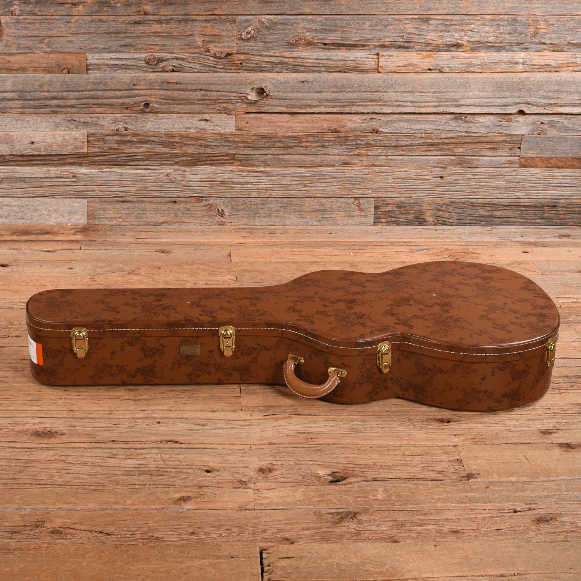 Gibson Custom 57 SJ-200 Reissue Natural 2024 Acoustic Guitars