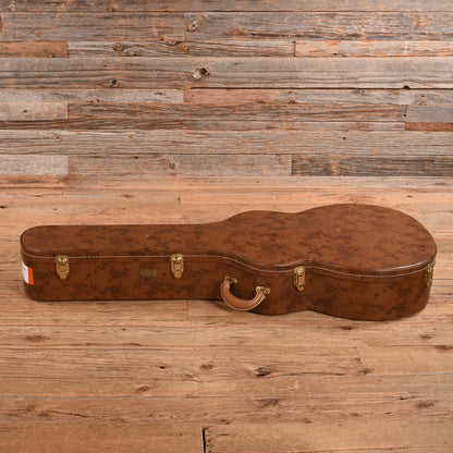 Gibson Custom 57 SJ-200 Reissue Natural 2024 Acoustic Guitars