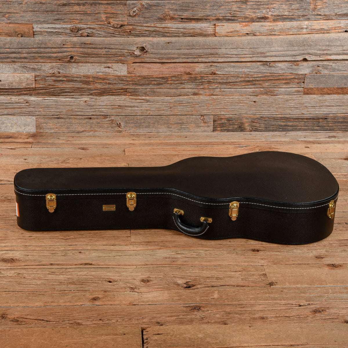 Gibson Custom Historic 1960 Hummingbird Heritage Cherry Sunburst 2024 Acoustic Guitars