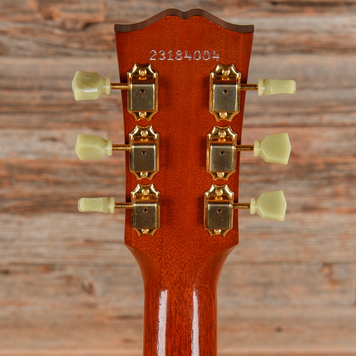 Gibson Custom Historic 1960 Hummingbird Heritage Cherry Sunburst 2024 Acoustic Guitars