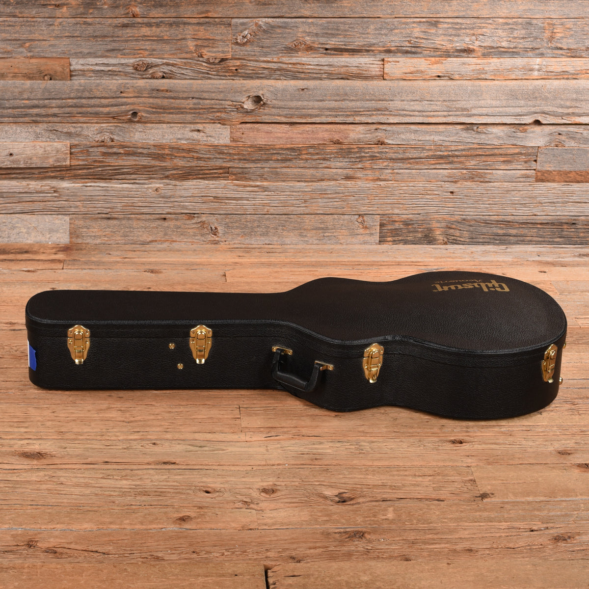 Gibson Custom J-180 Cherry 2014 Acoustic Guitars