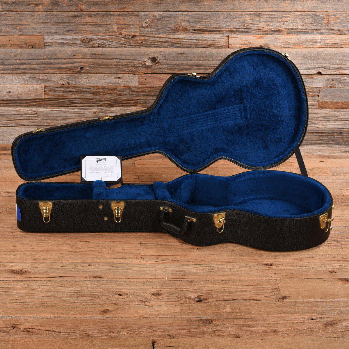 Gibson Custom J-180 Cherry 2014 Acoustic Guitars