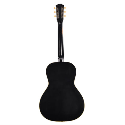 Gibson Custom Shop 1933 L-00 Thermally Aged Red Spruce Antique Ebony Murphy Lab Heavy Aged Acoustic Guitars