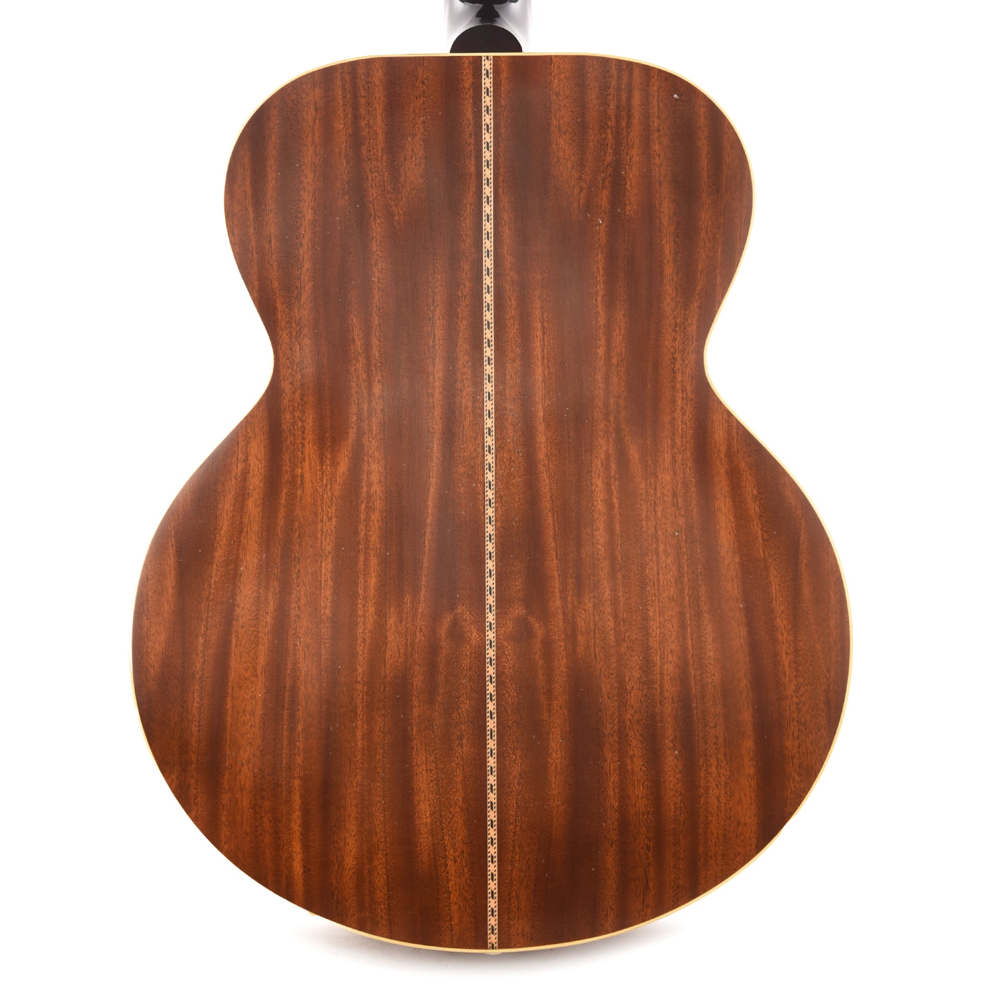 Gibson Custom Shop 1939 SJ-100 Faded Vintage Sunburst Murphy Lab Heavy Aged Acoustic Guitars