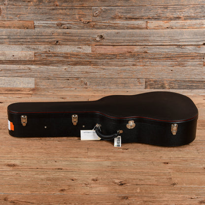 Gibson Custom Shop 1942 Banner J-45 Vintage Sunburst Murphy Lab Heavy Aged Acoustic Guitars