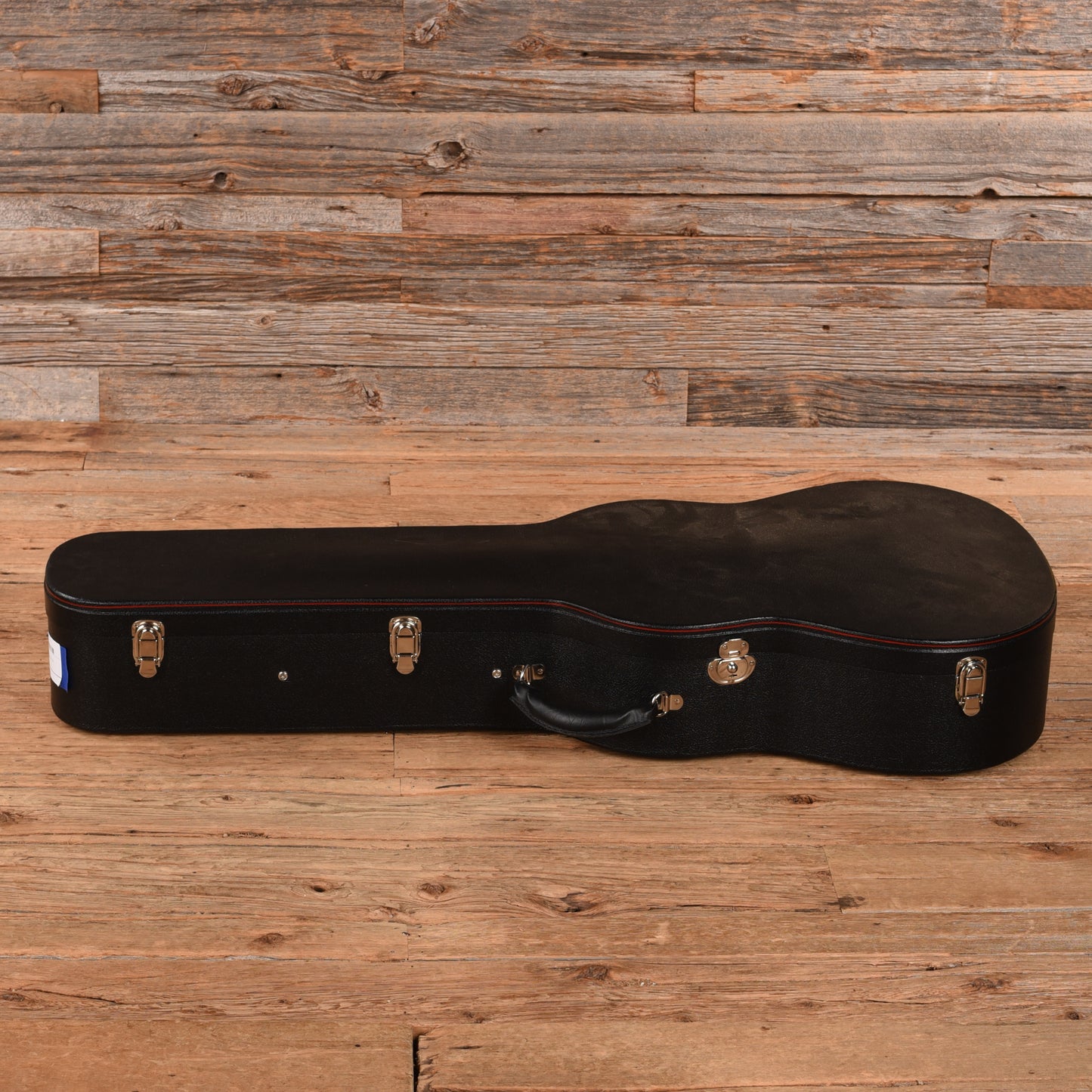 Gibson Custom Shop Historic 1942 Banner LG-2 Sunburst 2025 Acoustic Guitars