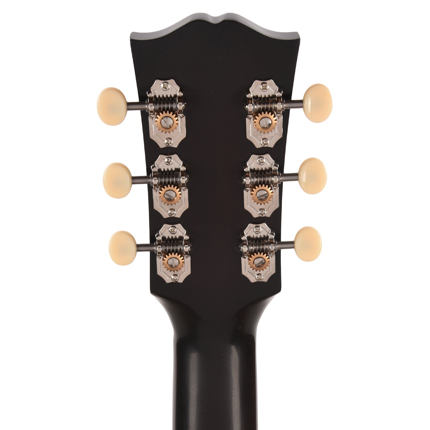 Gibson Custom Shop Historic Reissue 1942 Banner Southern Jumbo Vintage Sunburst Acoustic Guitars
