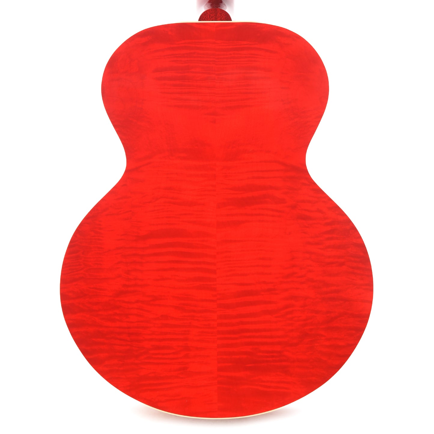 Gibson Custom Shop Limited Run Everly Brothers J-180 Sitka/Maple Cherry Gloss Acoustic Guitars