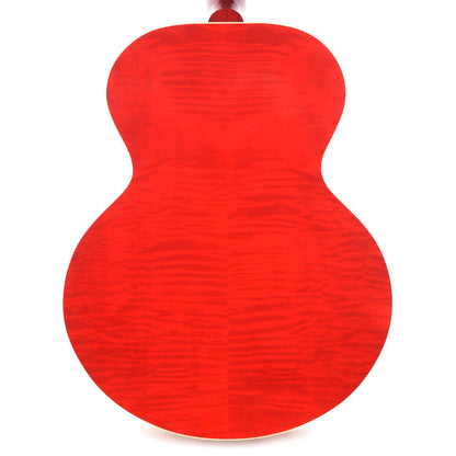 Gibson Custom Shop Limited Run Everly Brothers J-180 Sitka/Maple Cherry Gloss Acoustic Guitars