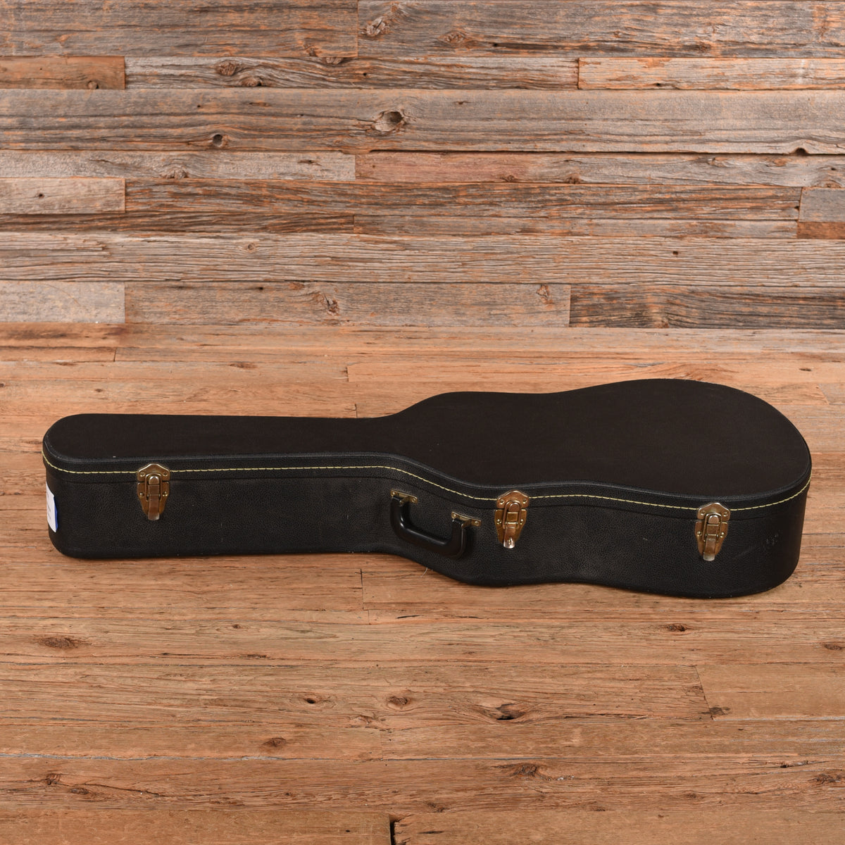 Gibson Dove Natural 1968 Acoustic Guitars
