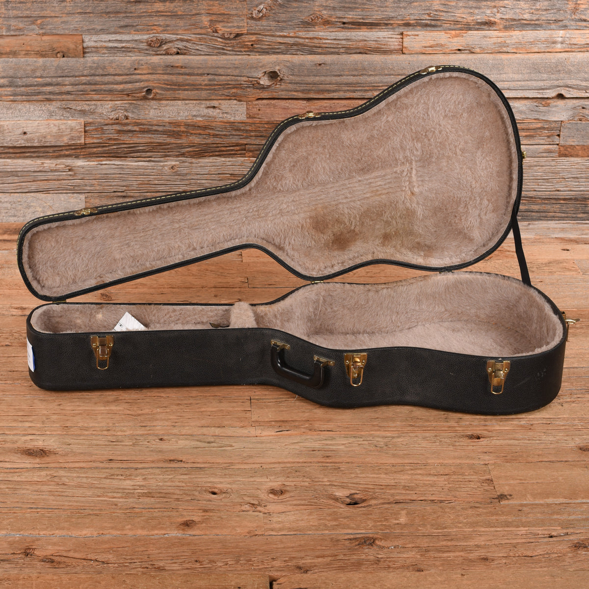 Gibson Dove Natural 1968 Acoustic Guitars