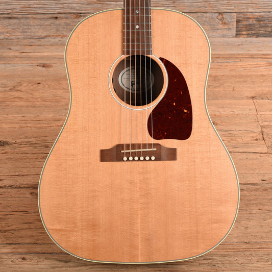 Gibson G-45 Studio Natural 2020 Acoustic Guitars