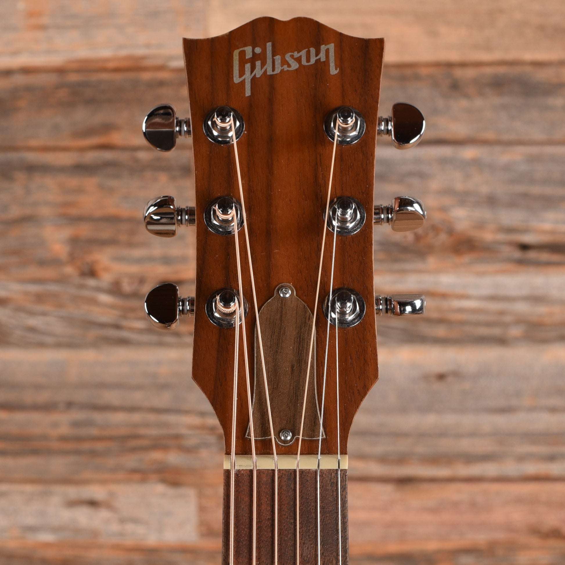 Gibson G-45 Studio Natural 2020 Acoustic Guitars