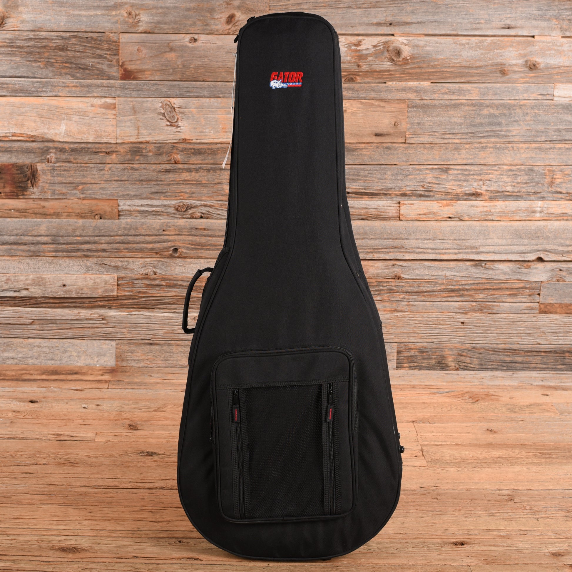 Gibson G-45 Studio Natural 2020 Acoustic Guitars