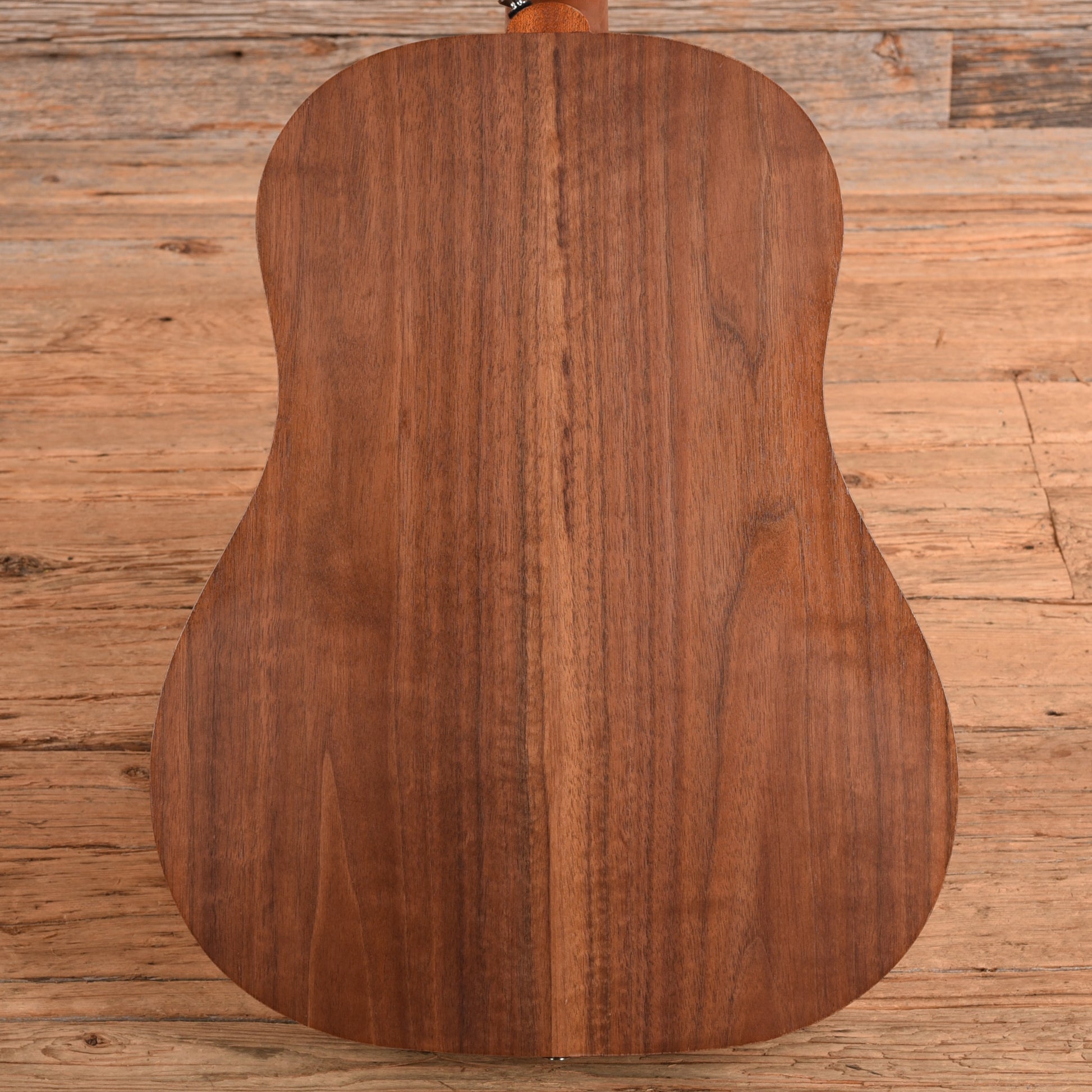 Gibson G-45 Studio Natural 2020 Acoustic Guitars