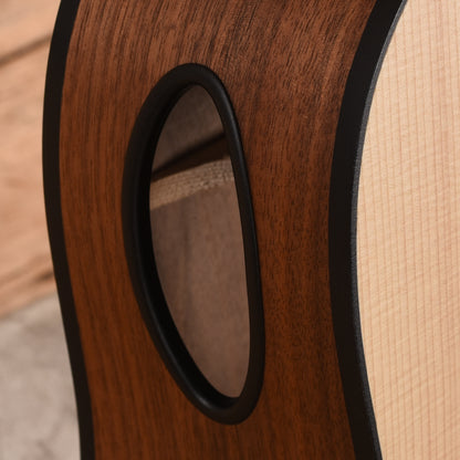 Gibson G-Bird Natural 2022 Acoustic Guitars