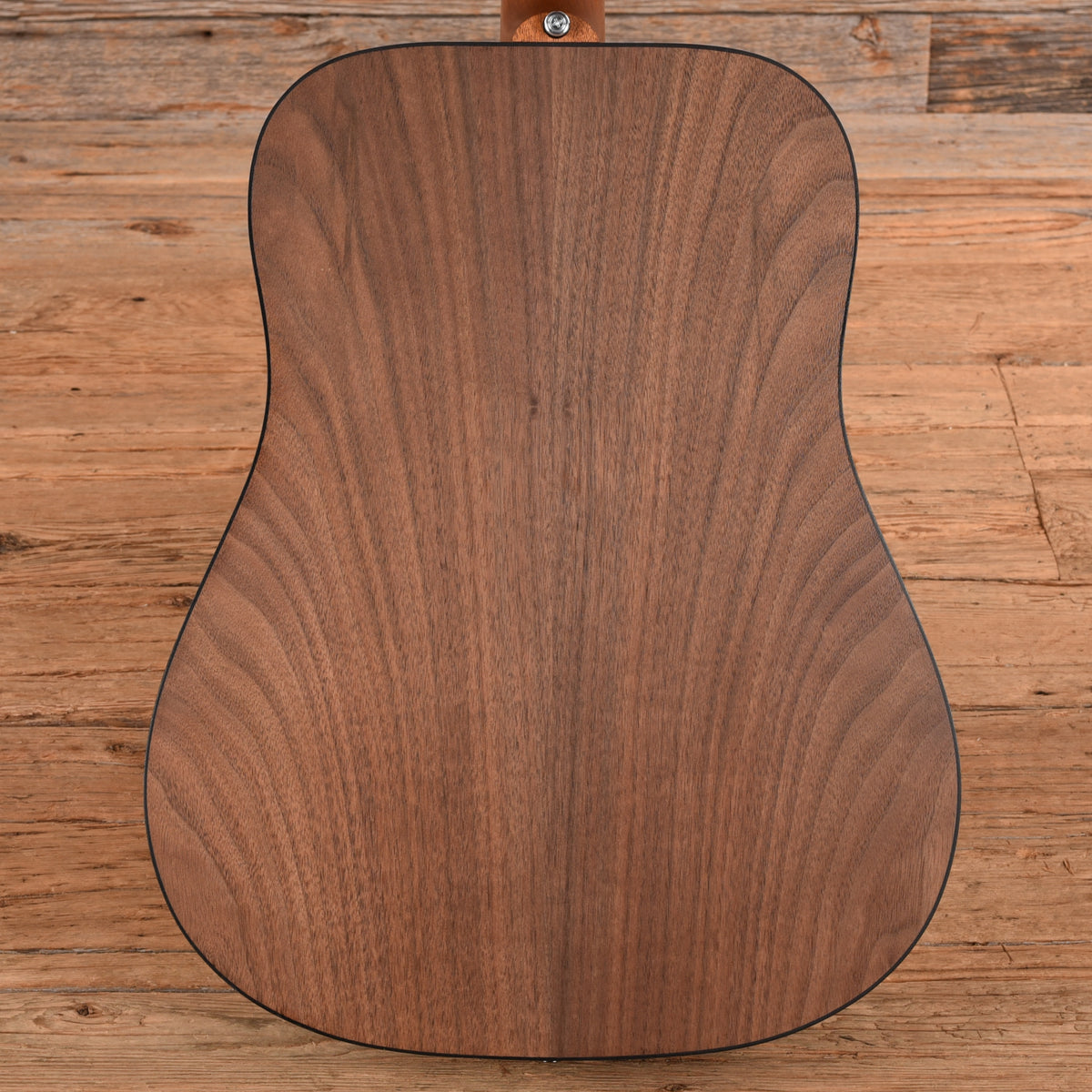 Gibson G-Bird Natural 2022 Acoustic Guitars
