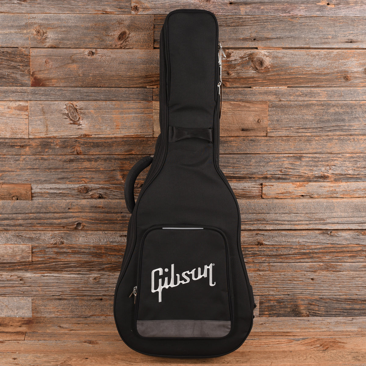 Gibson G-Bird Natural 2022 Acoustic Guitars