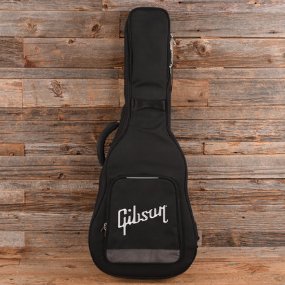 Gibson G-Bird Natural 2022 Acoustic Guitars
