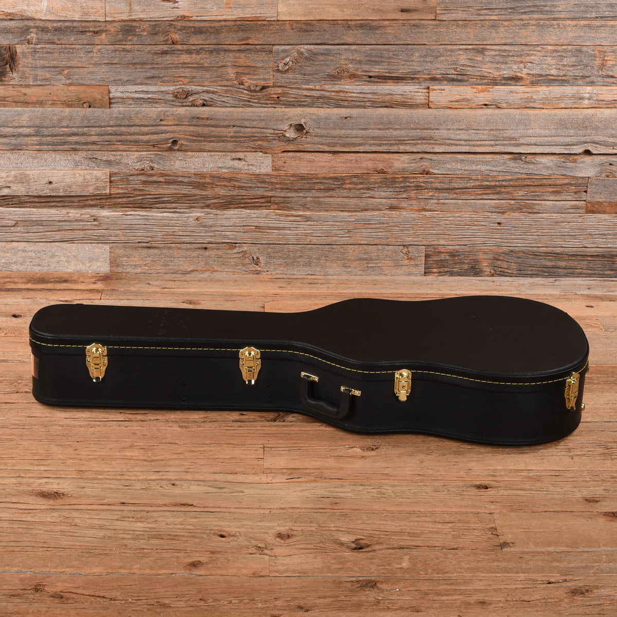 Gibson G-Writer Natural 2022 Acoustic Guitars