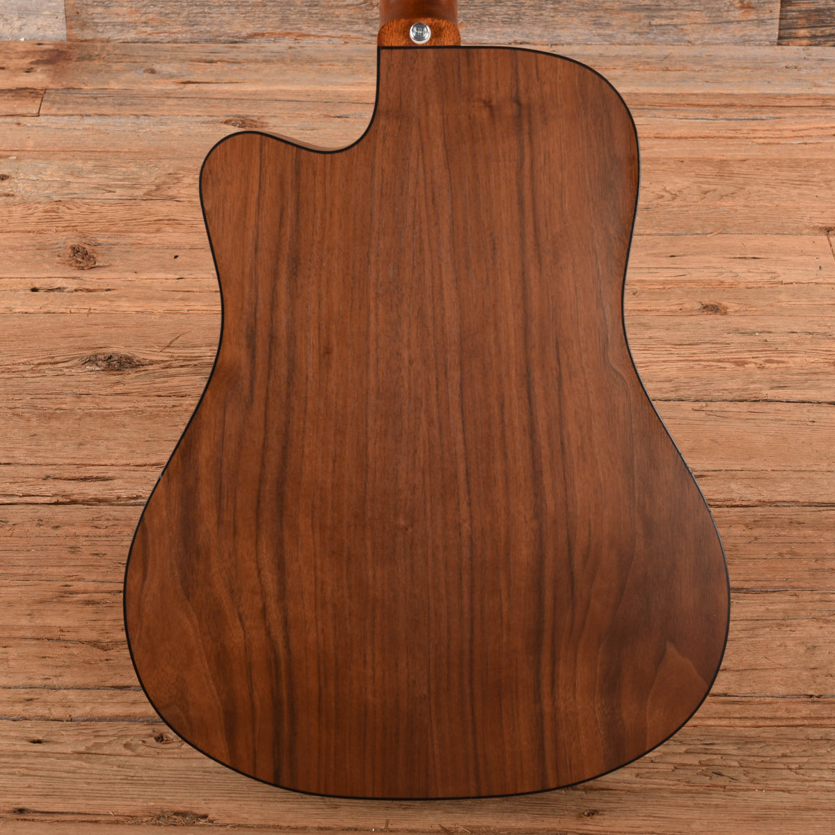 Gibson G-Writer Natural 2022 Acoustic Guitars