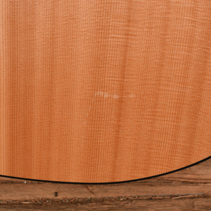 Gibson G-Writer Natural 2022 Acoustic Guitars