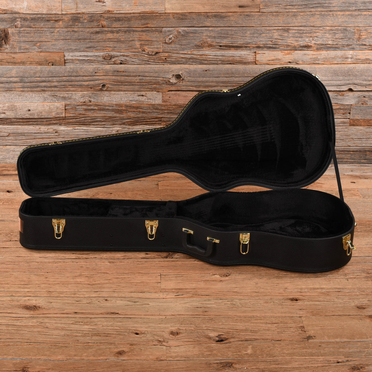 Gibson G-Writer Natural 2022 Acoustic Guitars