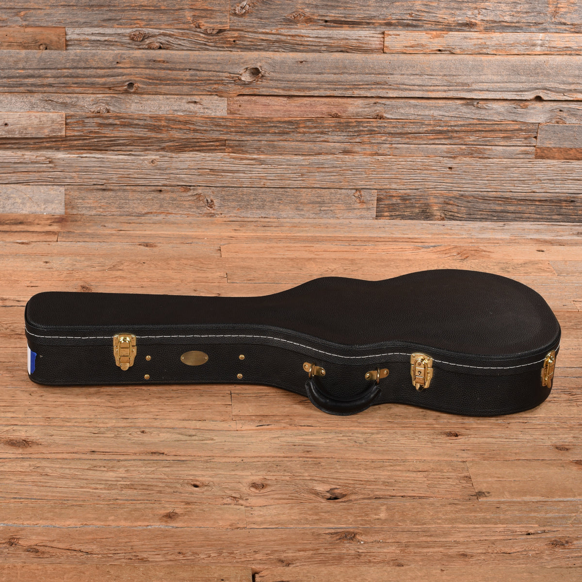 Gibson HG-00 Sunburst 1940s Acoustic Guitars