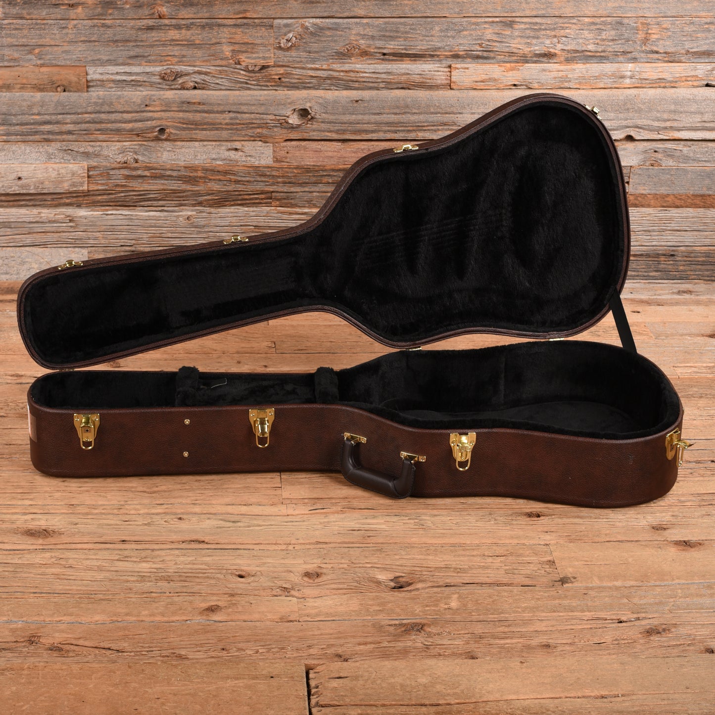 Gibson Hummingbird Pro 12-String Sunburst 2018 Acoustic Guitars