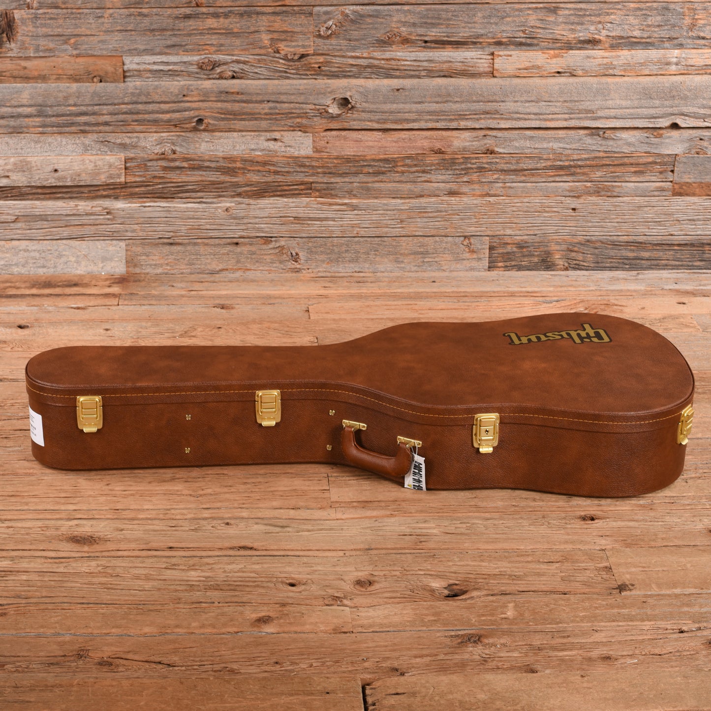 Gibson Hummingbird Standard Rosewood Sunburst 2026 Acoustic Guitars