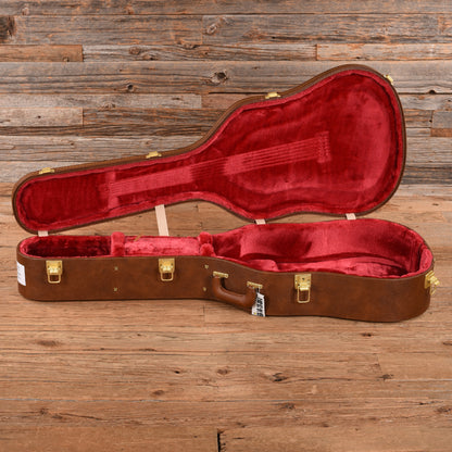 Gibson Hummingbird Standard Rosewood Sunburst 2026 Acoustic Guitars