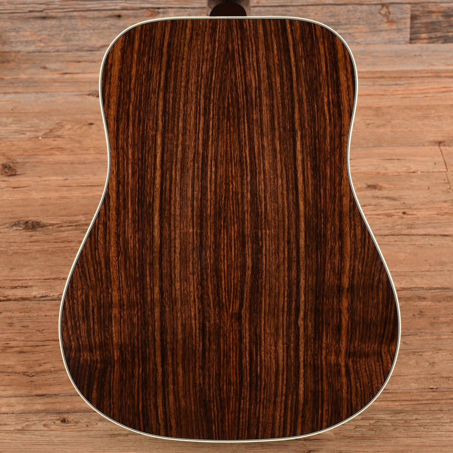 Gibson Hummingbird Standard Rosewood Sunburst 2026 Acoustic Guitars