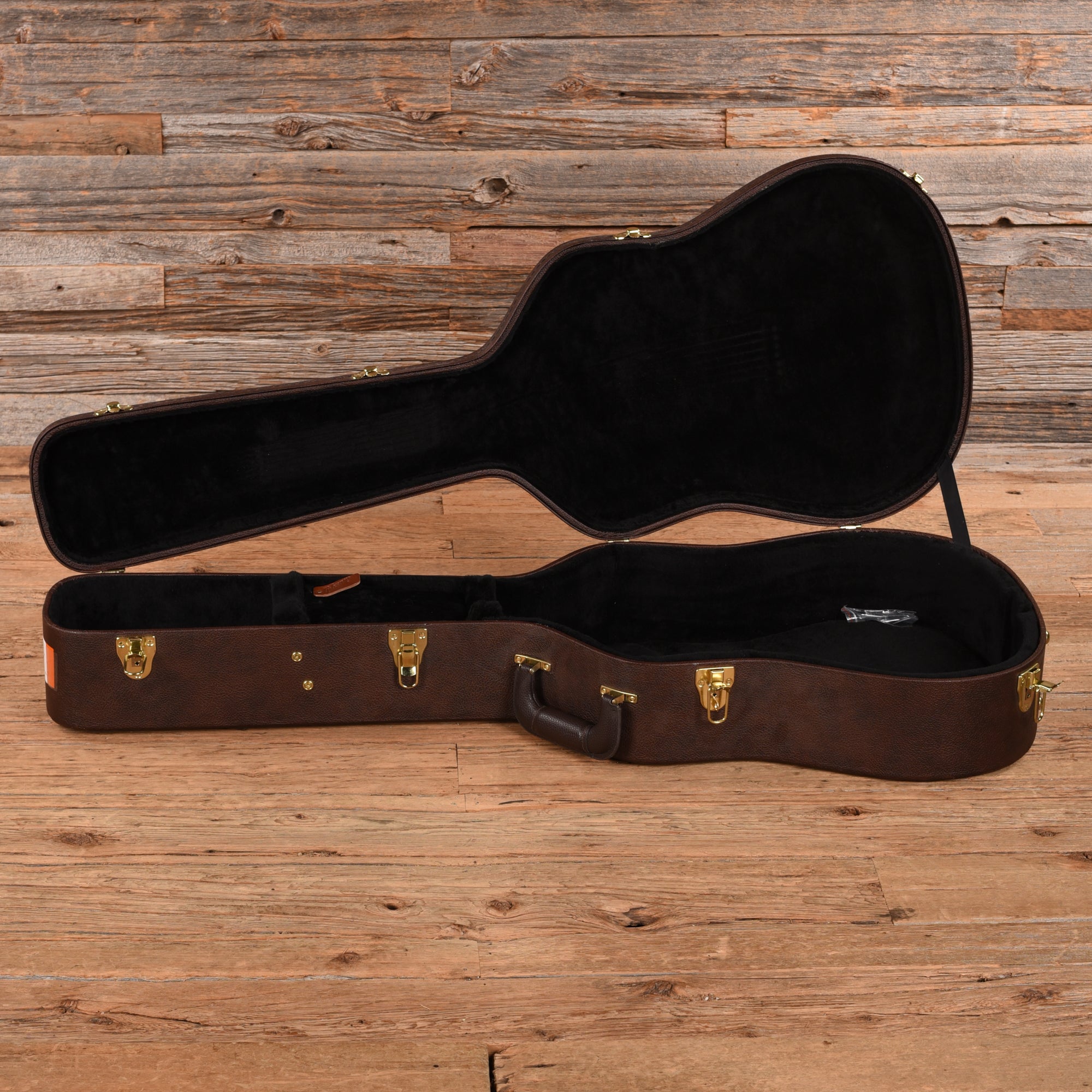 Gibson Hummingbird Studio-Walnut Sunburst 2021 Acoustic Guitars