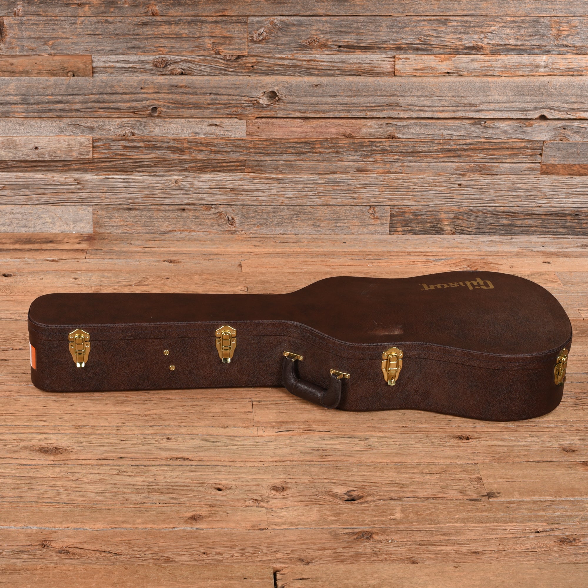Gibson Hummingbird Studio-Walnut Sunburst 2021 Acoustic Guitars
