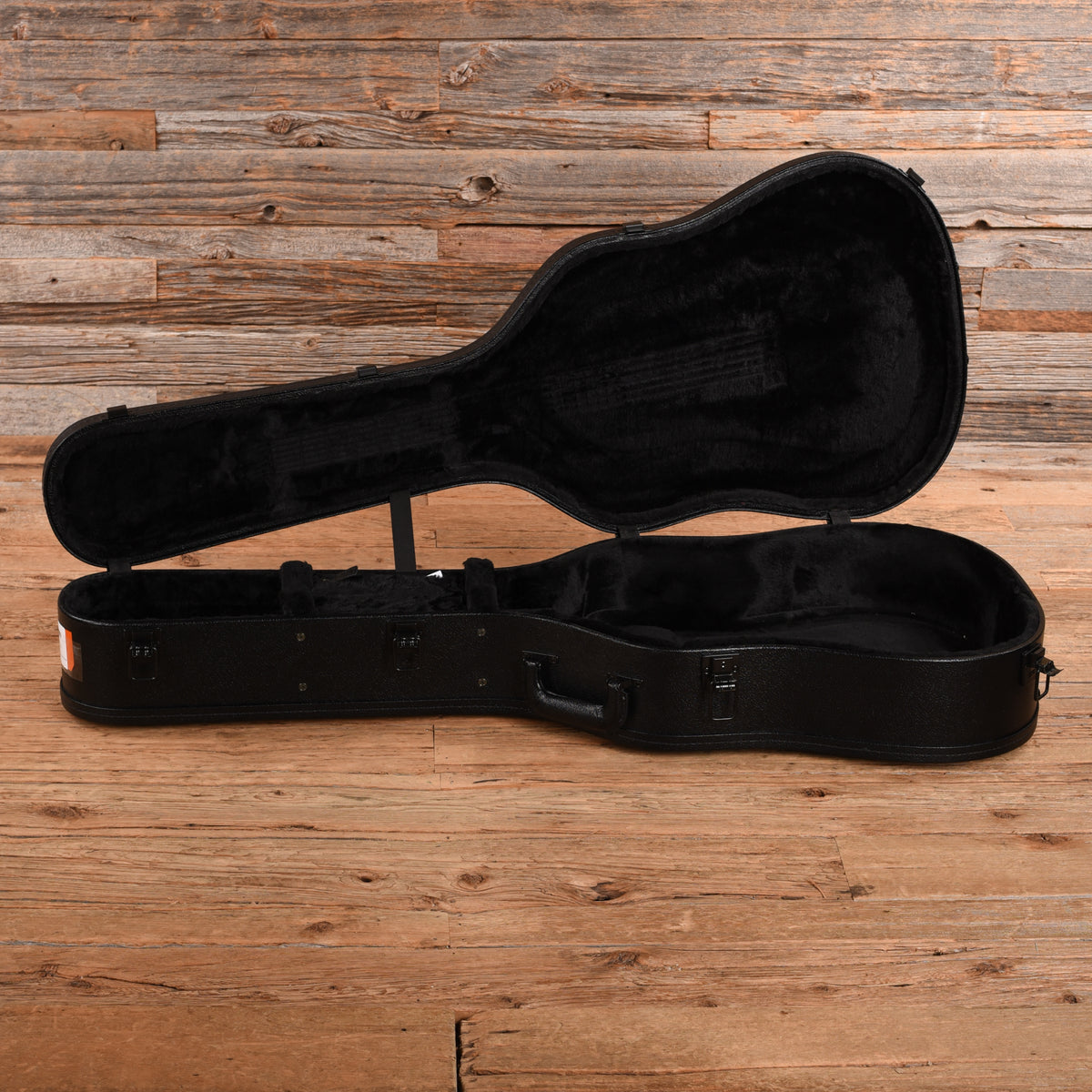 Gibson Hummingbird Studio Walnut Sunburst 2024 Acoustic Guitars