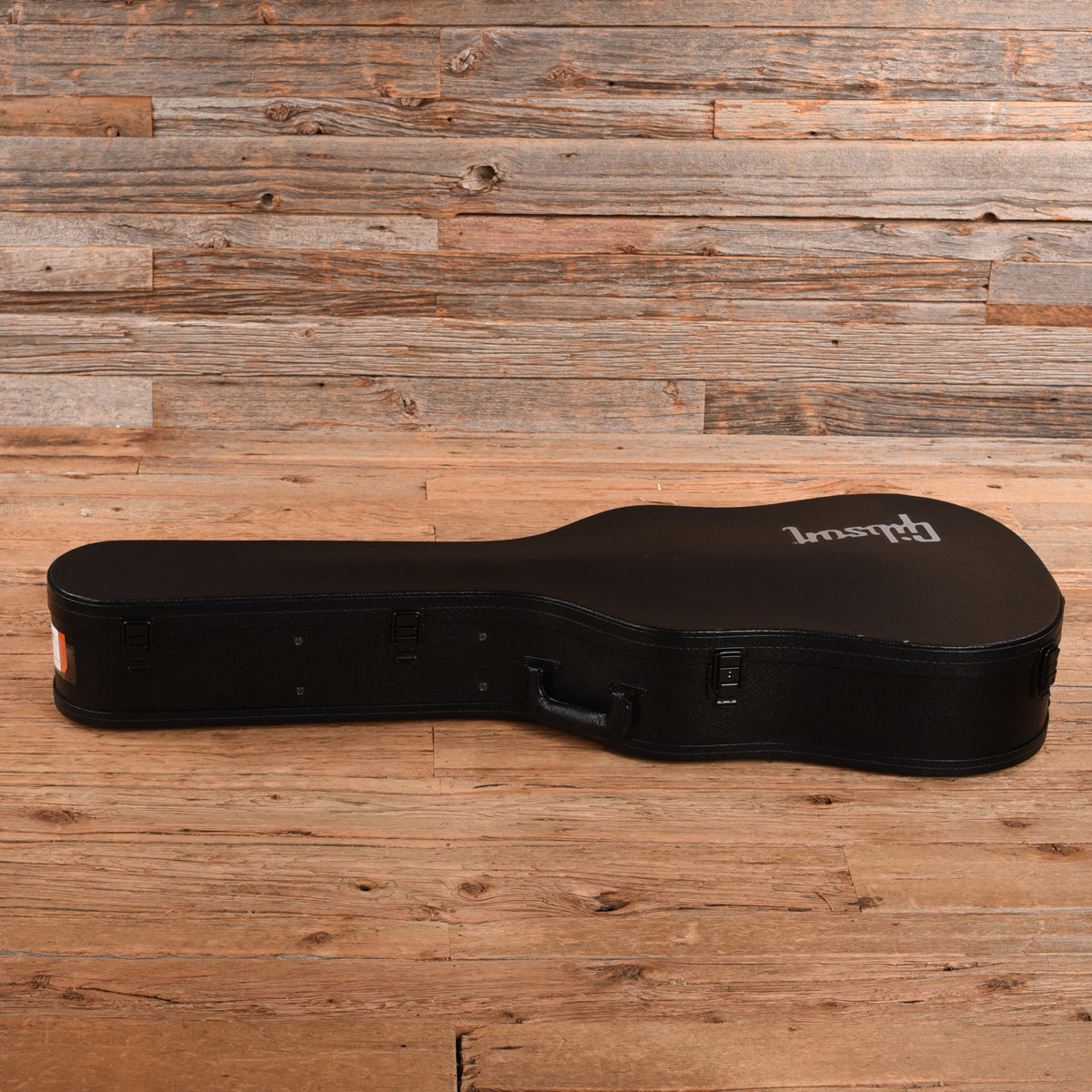 Gibson Hummingbird Studio Walnut Sunburst 2024 Acoustic Guitars