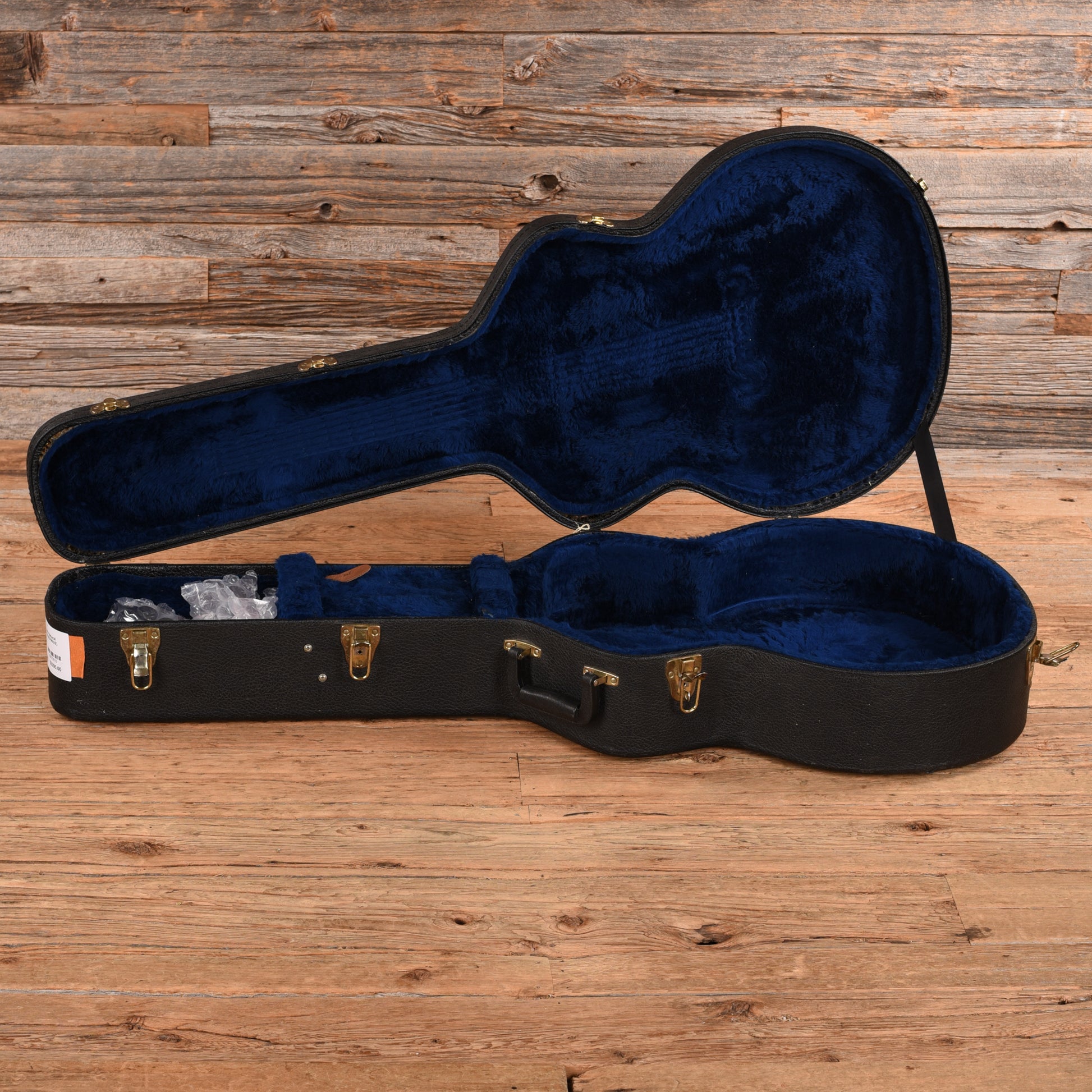 Gibson J-150 Natural 1999 Acoustic Guitars