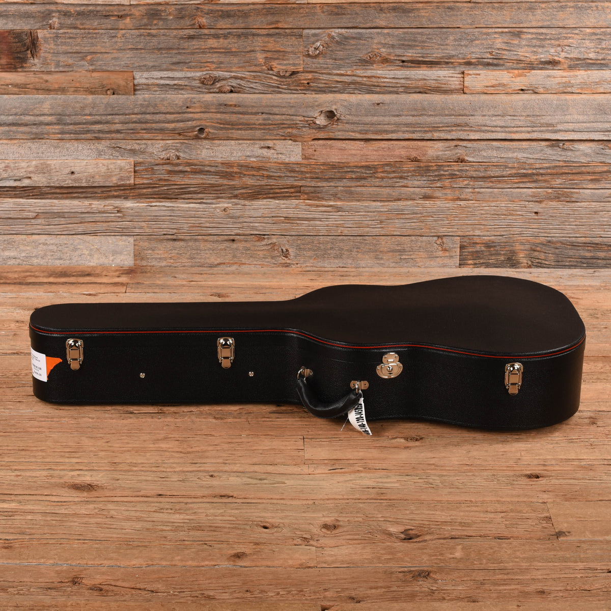 Gibson J-35 1936 Reissue Sunburst 2024 Acoustic Guitars