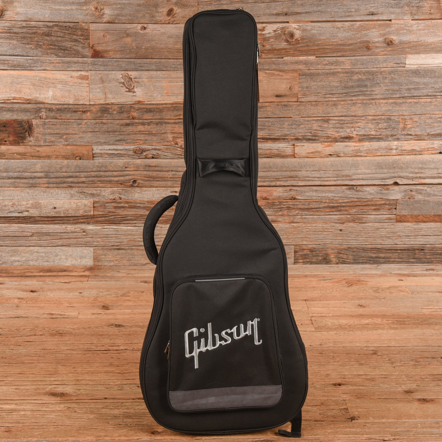 Gibson J-45 Special Sunburst 2025 Acoustic Guitars