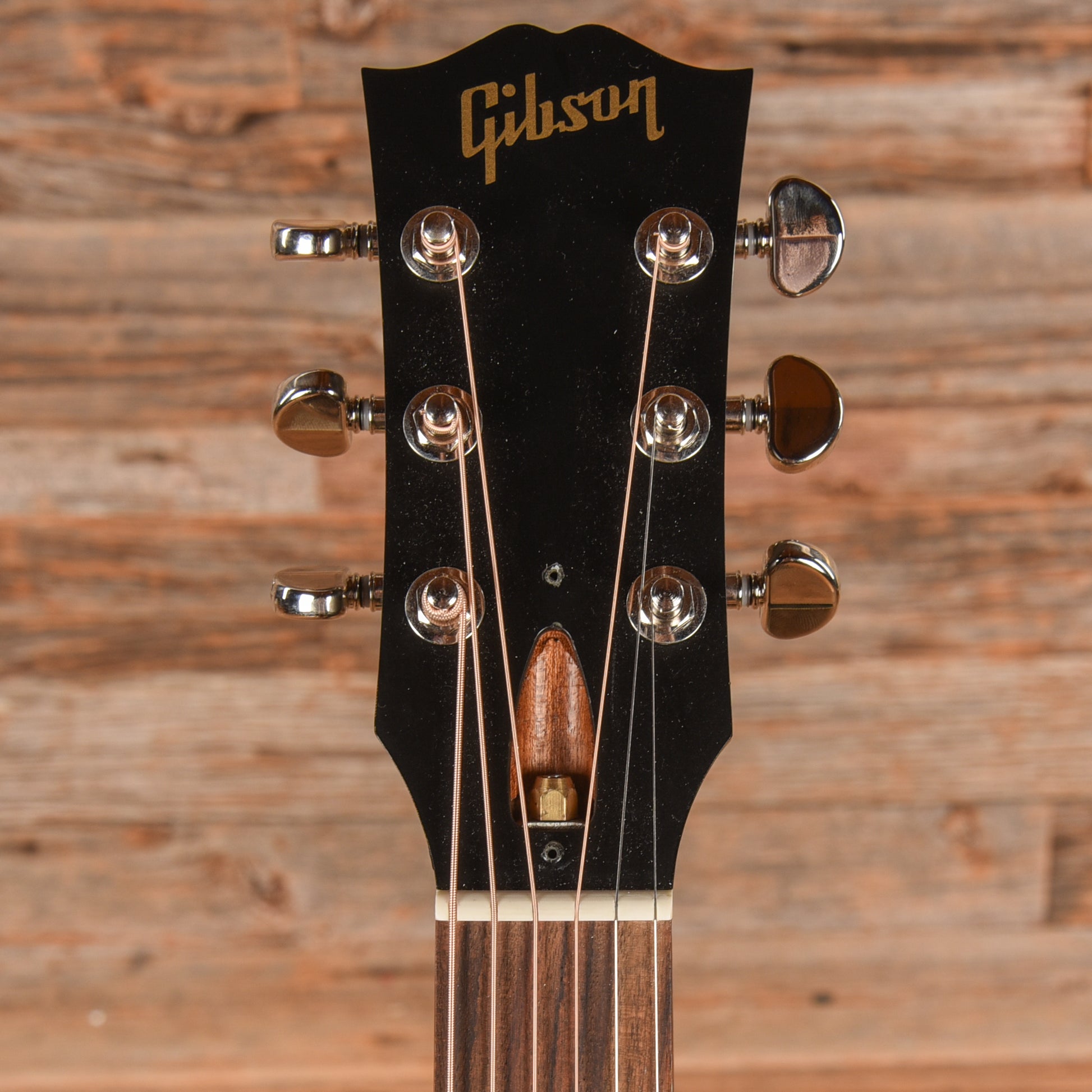 Gibson J-45 Special Sunburst 2025 Acoustic Guitars