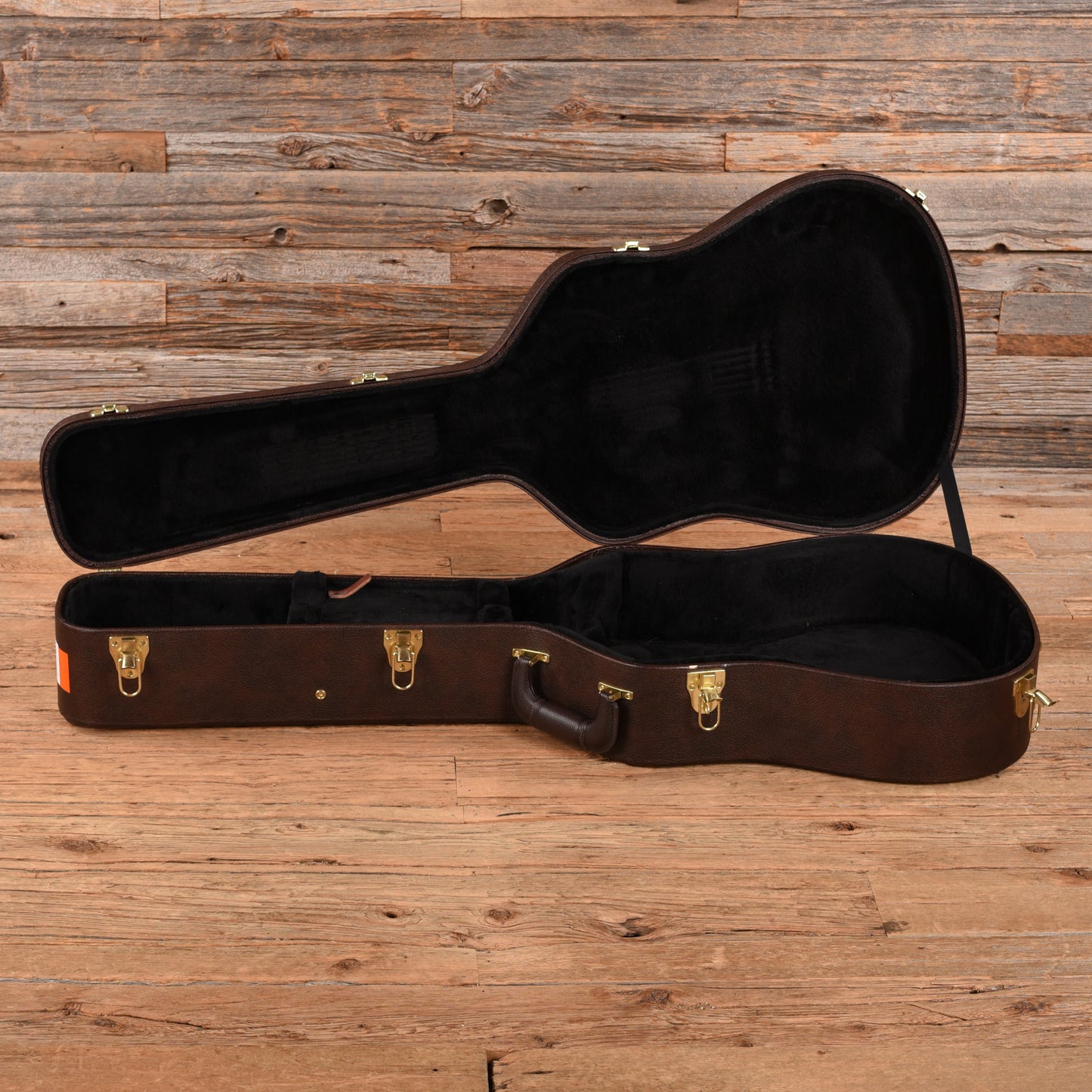Gibson J-45 Standard Sunburst 2021 Acoustic Guitars