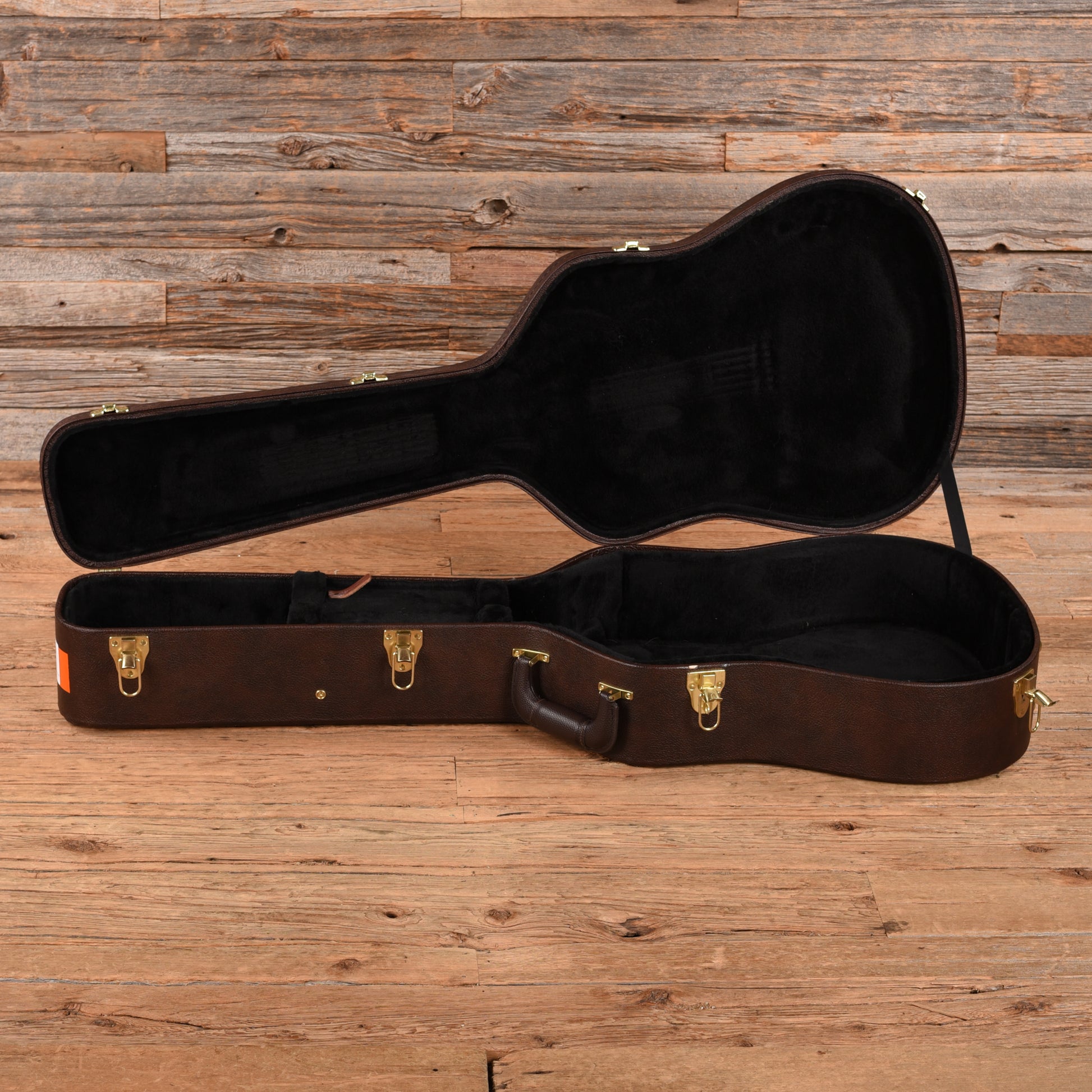 Gibson J-45 Standard Sunburst 2021 Acoustic Guitars