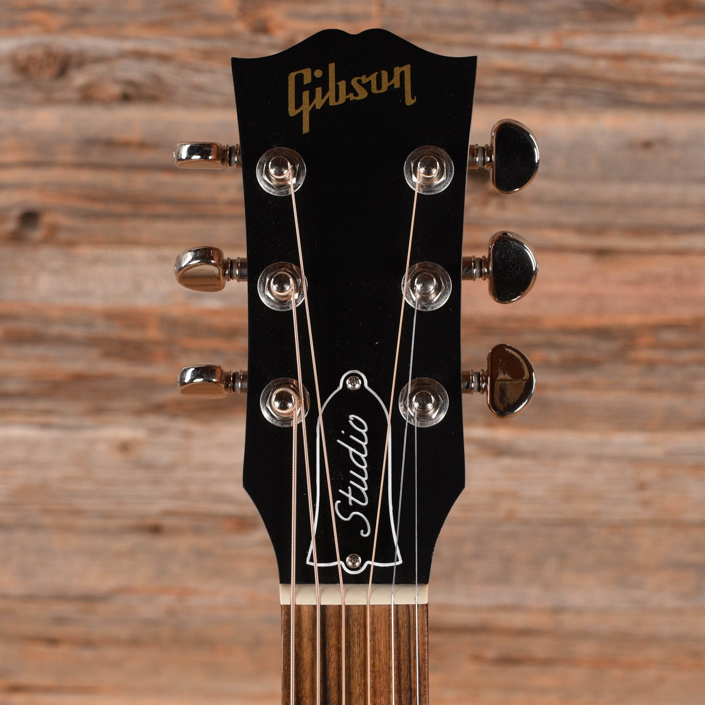 Gibson J-45 Studio Rosewood Cherry Sunburst 2019 Acoustic Guitars