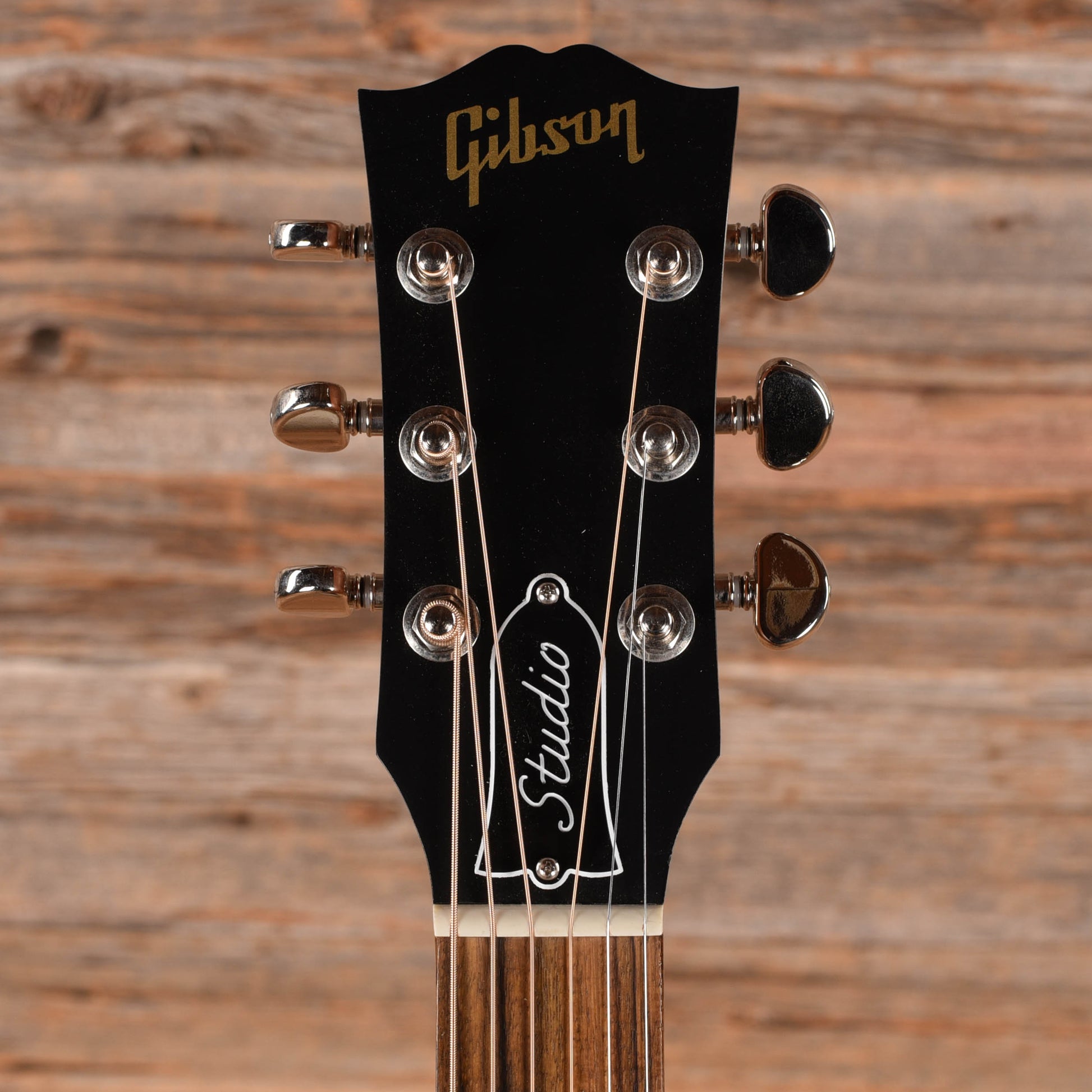 Gibson J-45 Studio Rosewood Cherry Sunburst 2019 Acoustic Guitars