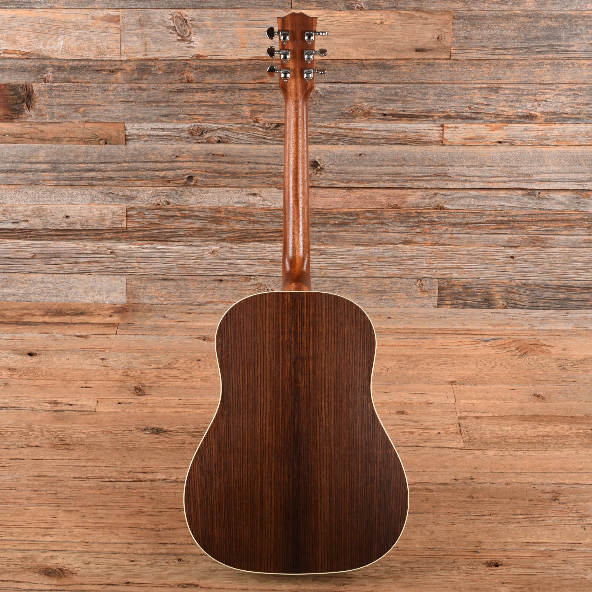 Gibson J-45 Studio Rosewood Cherry Sunburst 2019 Acoustic Guitars