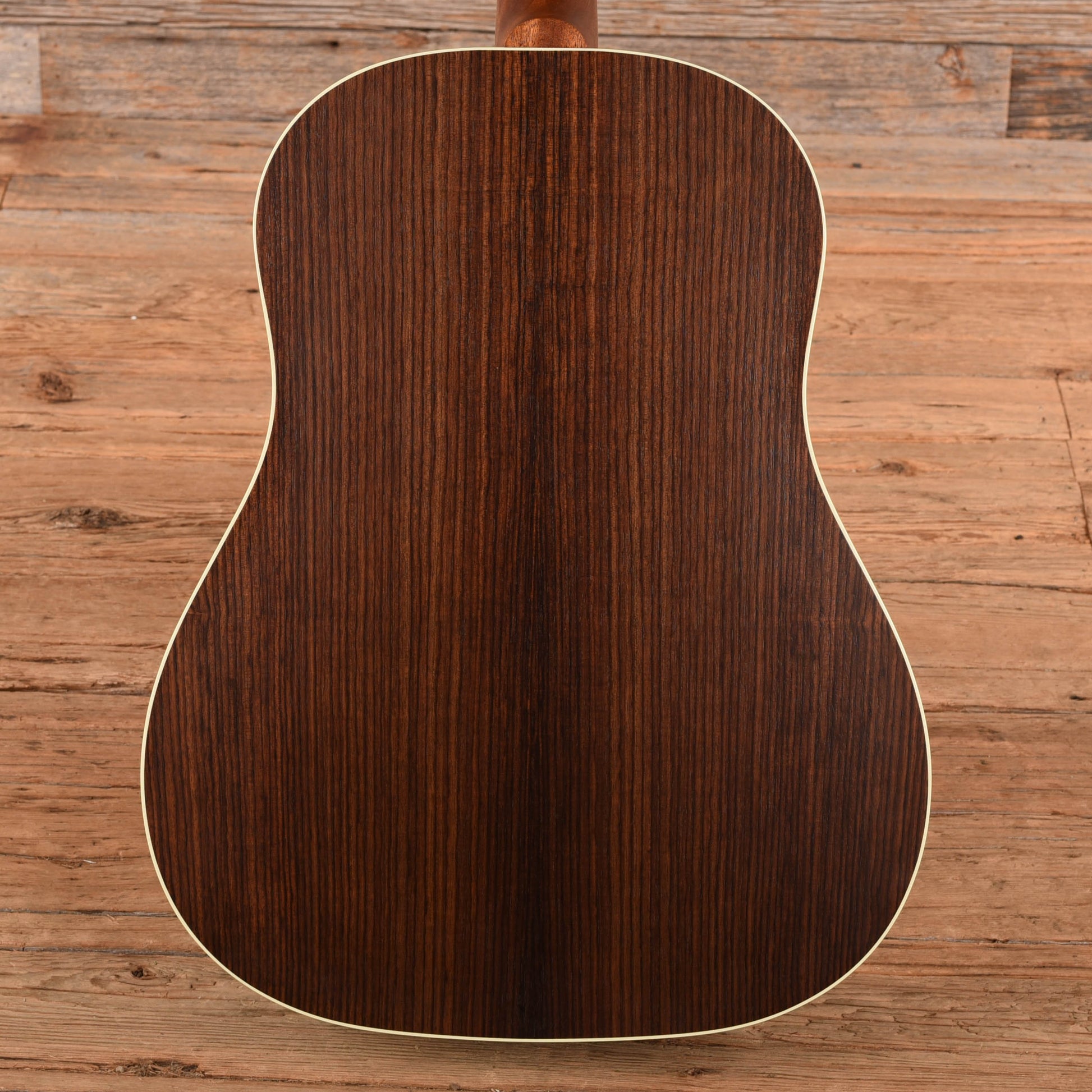 Gibson J-45 Studio Rosewood Cherry Sunburst 2019 Acoustic Guitars
