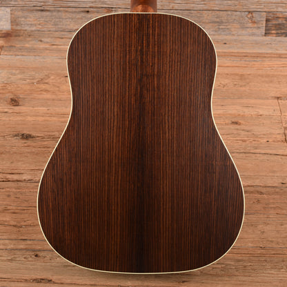 Gibson J-45 Studio Rosewood Cherry Sunburst 2019 Acoustic Guitars