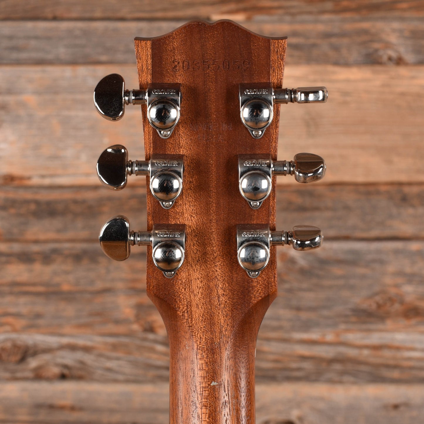 Gibson J-45 Studio Rosewood Cherry Sunburst 2019 Acoustic Guitars
